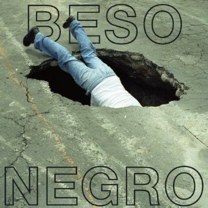 Beso negro (toma) Masaje sexual Villa de El Carmen Tequexquitla